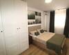 Appartement Met 2 Slaapkamers En Balkon In Alicante Torrevieja 15