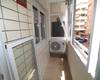 Appartement Met 2 Slaapkamers En Balkon In Alicante Torrevieja 20