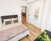 Appartement 2 Chambres Avec Balcon À Torrevieja Alicante 12