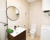 Appartement 2 Chambres Avec Balcon À Torrevieja Alicante 17