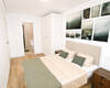 Appartement 2 Chambres Avec Balcon À Torrevieja Alicante 14