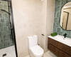 Appartement 2 Chambres Avec Balcon À Torrevieja Alicante 18