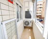 Appartement 2 Chambres Avec Balcon À Torrevieja Alicante 20