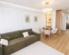 Appartement 2 Chambres Avec Balcon À Torrevieja Alicante 5