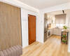 Appartement 2 Chambres Avec Balcon À Torrevieja Alicante 10