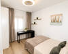 Appartement 2 Chambres Avec Balcon À Torrevieja Alicante 13