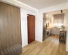 Appartement Met 2 Slaapkamers En Balkon In Alicante Torrevieja 10