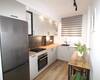 Appartement Met 2 Slaapkamers En Balkon In Alicante Torrevieja 11