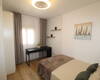 Appartement Met 2 Slaapkamers En Balkon In Alicante Torrevieja 12