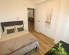 Appartement Met 2 Slaapkamers En Balkon In Alicante Torrevieja 13