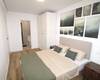 Appartement Met 2 Slaapkamers En Balkon In Alicante Torrevieja 14