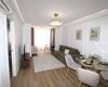 Appartement Met 2 Slaapkamers En Balkon In Alicante Torrevieja 5