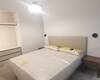 Elegant Apartments with Communal Pool in Torrevieja 15