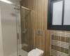 Elegant Apartments with Communal Pool in Torrevieja 18