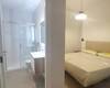 Elegant Apartments with Communal Pool in Torrevieja 14