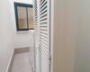 Elegant Apartments with Communal Pool in Torrevieja 23