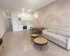 Elegant Apartments with Communal Pool in Torrevieja 11