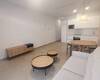 Elegant Apartments with Communal Pool in Torrevieja 12