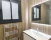 Elegant Apartments with Communal Pool in Torrevieja 21