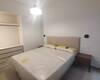 Elegant Apartments with Communal Pool in Torrevieja 16