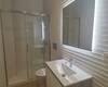 Elegant Apartments with Communal Pool in Torrevieja 20
