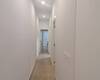 Elegant Apartments with Communal Pool in Torrevieja 22