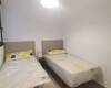 Elegant Apartments with Communal Pool in Torrevieja 17