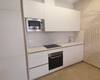 Elegant Apartments with Communal Pool in Torrevieja 13