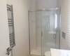 Elegant Apartments with Communal Pool in Torrevieja 19