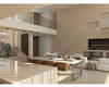 Villas with Pool and Nature Views in Monforte Del Cid Alicante 10