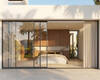 Villas with Pool and Nature Views in Monforte Del Cid Alicante 12