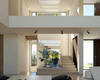 Villas with Pool and Nature Views in Monforte Del Cid Alicante 11