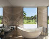 Villas with Pool and Nature Views in Monforte Del Cid Alicante 13