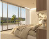 Villas with Pool and Nature Views in Monforte Del Cid Alicante 14