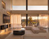 Villas with Pool and Nature Views in Monforte Del Cid Alicante 8