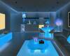 Different-sized Apartments with Communal Pool in Torrevieja 7