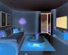 Different-sized Apartments with Communal Pool in Torrevieja 8