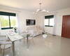 Semi-detached Villa with Extensive Facilities in Rojales Alicante 21