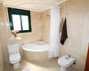 Semi-detached Villa with Extensive Facilities in Rojales Alicante 30
