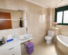 Semi-detached Villa with Extensive Facilities in Rojales Alicante 31