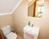 Semi-detached Villa with Extensive Facilities in Rojales Alicante 32