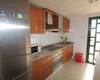 Semi-detached Villa with Extensive Facilities in Rojales Alicante 22