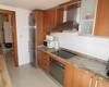 Semi-detached Villa with Extensive Facilities in Rojales Alicante 23
