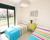 Semi-detached Villa with Extensive Facilities in Rojales Alicante 24