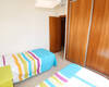 Semi-detached Villa with Extensive Facilities in Rojales Alicante 25
