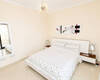 Semi-detached Villa with Extensive Facilities in Rojales Alicante 26