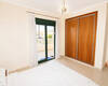 Semi-detached Villa with Extensive Facilities in Rojales Alicante 27