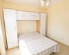 Semi-detached Villa with Extensive Facilities in Rojales Alicante 28