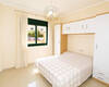 Semi-detached Villa with Extensive Facilities in Rojales Alicante 29