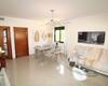 Semi-detached Villa with Extensive Facilities in Rojales Alicante 20